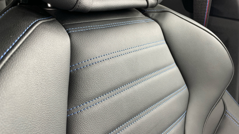 BMW 2 Series M240i xDrive 2dr Step Auto Petrol Coupe